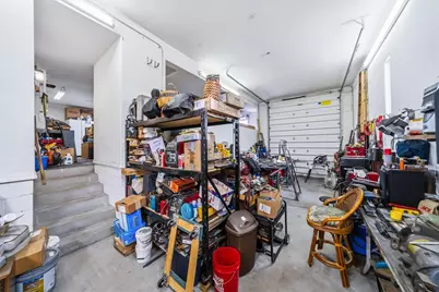 325 Pacific Drive, Lake Havasu City, AZ 86406 - Photo 44