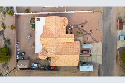 325 Pacific Drive, Lake Havasu City, AZ 86406 - Photo 64