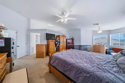 325 Pacific Drive, Lake Havasu City, AZ 86406 - Photo 24