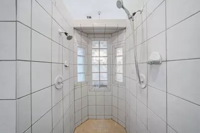 325 Pacific Drive, Lake Havasu City, AZ 86406 - Photo 32