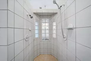 325 Pacific Dr, Lake Havasu, AZ 86406 - Photo 32