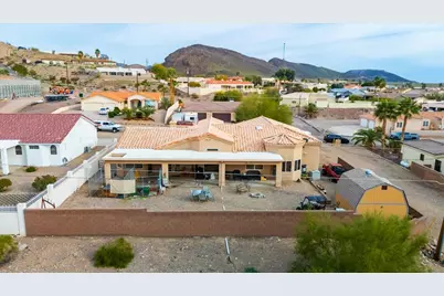 325 Pacific Drive, Lake Havasu, AZ 86406 - Photo 58