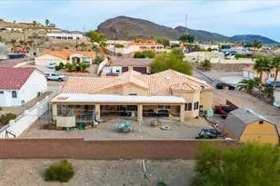 325 Pacific Dr, Lake Havasu, AZ 86406 - Photo 58