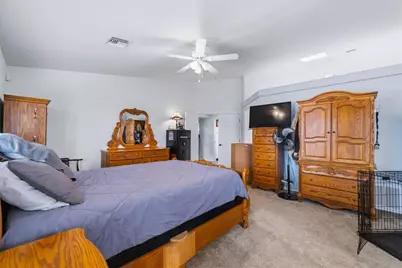 325 Pacific Drive, Lake Havasu, AZ 86406 - Photo 24
