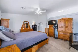 325 Pacific Dr, Lake Havasu, AZ 86406 - Photo 24