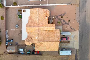 325 Pacific Dr, Lake Havasu, AZ 86406 - Photo 58