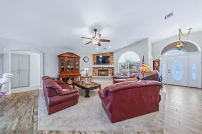 325 Pacific Drive, Lake Havasu City, AZ 86406 - Photo 10