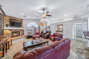325 Pacific Dr, Lake Havasu, AZ 86406 - Photo 10
