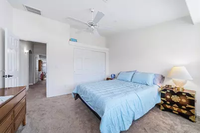 325 Pacific Drive, Lake Havasu, AZ 86406 - Photo 34