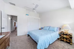 325 Pacific Dr, Lake Havasu, AZ 86406 - Photo 34