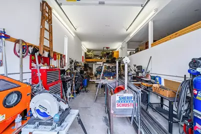 325 Pacific Drive, Lake Havasu City, AZ 86406 - Photo 46