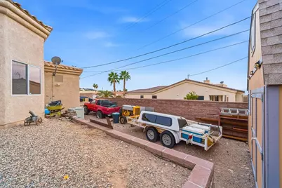 325 Pacific Drive, Lake Havasu City, AZ 86406 - Photo 54