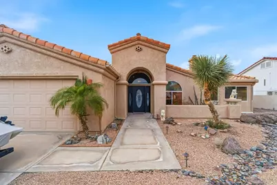 325 Pacific Drive, Lake Havasu City, AZ 86406 - Photo 4
