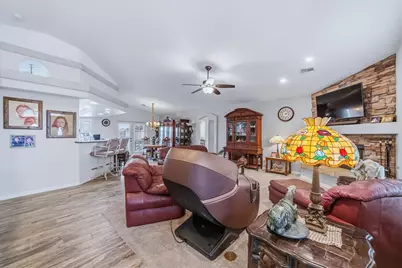 325 Pacific Drive, Lake Havasu, AZ 86406 - Photo 8