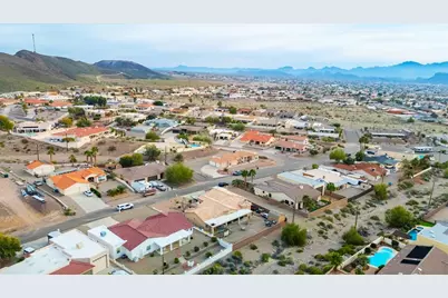 325 Pacific Drive, Lake Havasu City, AZ 86406 - Photo 70