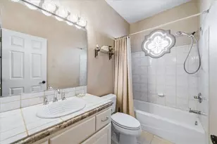 325 Pacific Dr, Lake Havasu, AZ 86406 - Photo 36