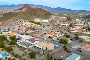 325 Pacific Dr, Lake Havasu, AZ 86406 - Photo 62