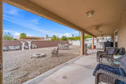 325 Pacific Drive, Lake Havasu, AZ 86406 - Photo 42