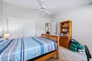 325 Pacific Dr, Lake Havasu, AZ 86406 - Photo 38