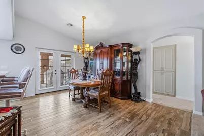 325 Pacific Drive, Lake Havasu City, AZ 86406 - Photo 20