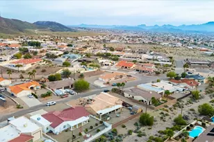 325 Pacific Dr, Lake Havasu, AZ 86406 - Photo 62