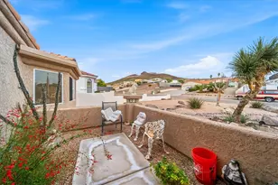 325 Pacific Dr, Lake Havasu, AZ 86406 - Photo 6