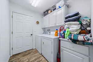 325 Pacific Dr, Lake Havasu, AZ 86406 - Photo 40