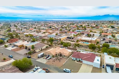 325 Pacific Drive, Lake Havasu, AZ 86406 - Photo 56