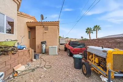 325 Pacific Drive, Lake Havasu, AZ 86406 - Photo 48