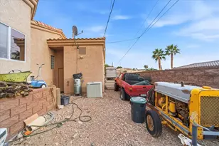 325 Pacific Dr, Lake Havasu, AZ 86406 - Photo 48