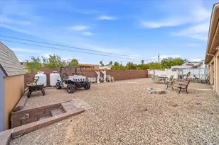 325 Pacific Dr, Lake Havasu, AZ 86406 - Photo 44
