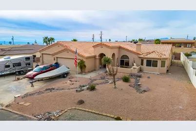 325 Pacific Drive, Lake Havasu, AZ 86406 - Photo 50