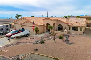 325 Pacific Dr, Lake Havasu, AZ 86406 - Photo 50