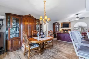 325 Pacific Dr, Lake Havasu, AZ 86406 - Photo 22