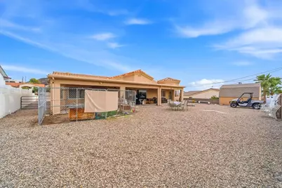 325 Pacific Drive, Lake Havasu, AZ 86406 - Photo 46