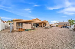 325 Pacific Dr, Lake Havasu, AZ 86406 - Photo 46