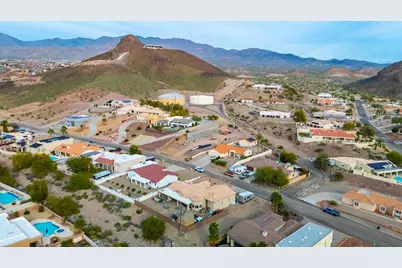 325 Pacific Drive, Lake Havasu City, AZ 86406 - Photo 68