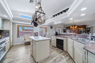 325 Pacific Drive, Lake Havasu City, AZ 86406 - Photo 16