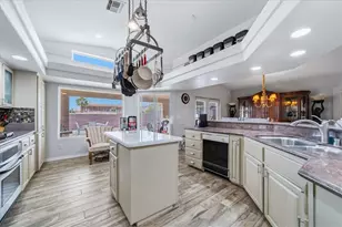 325 Pacific Dr, Lake Havasu, AZ 86406 - Photo 16