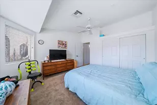 325 Pacific Dr, Lake Havasu, AZ 86406 - Photo 34