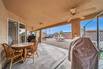 325 Pacific Drive, Lake Havasu, AZ 86406 - Photo 40