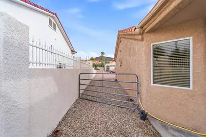 325 Pacific Drive, Lake Havasu, AZ 86406 - Photo 42