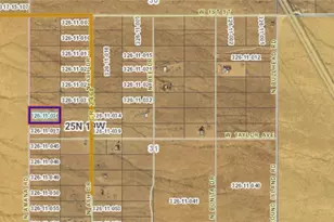 5Ac Amana Rd, Dolan Springs, AZ 86441 - Photo 1