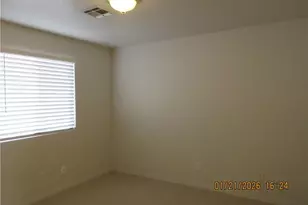 2469 Fox, Kingman, AZ 86409 - Photo 6