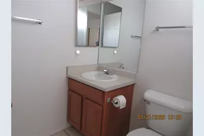 2469 Fox #1, Kingman, AZ 86409 - Photo 8