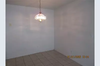 2469 Fox #1, Kingman, AZ 86409 - Photo 4