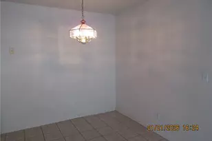 2469 Fox, Kingman, AZ 86409 - Photo 4