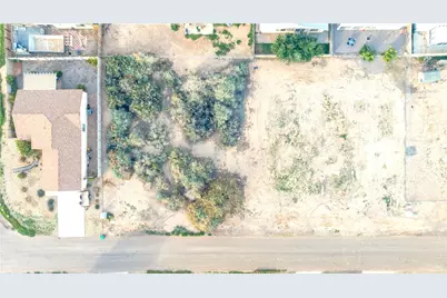 9857 S Arizona Drive, Mohave Valley, AZ 86440 - Photo 8