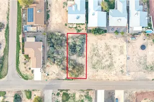 9857 S Arizona Dr, Mohave Valley, AZ 86440 - Photo 1