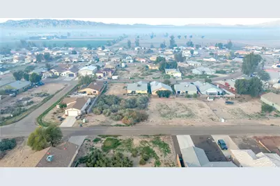 9857 S Arizona Drive, Mohave Valley, AZ 86440 - Photo 4